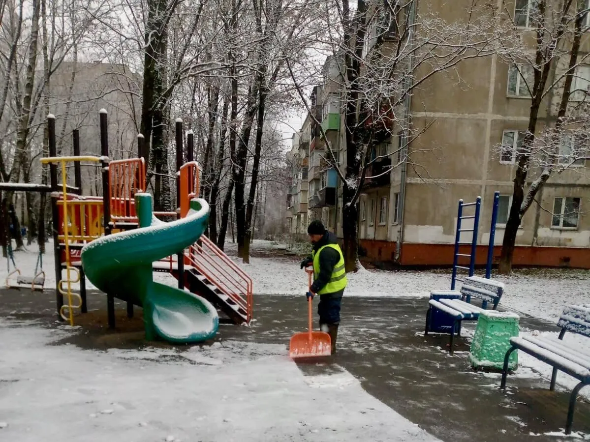 Фото: Анна Тюрюмина&nbsp; &nbsp; &nbsp; &nbsp;&nbsp;