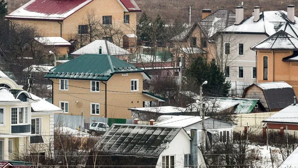 Фото: медиасток.рф