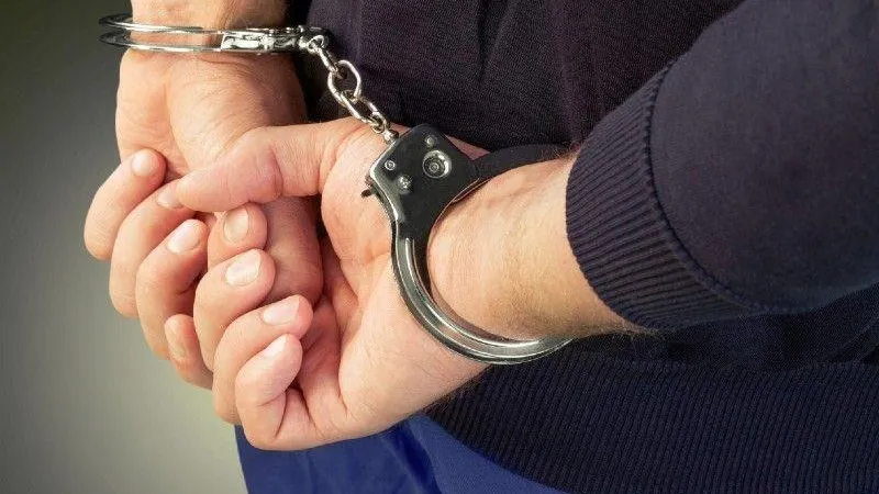 Повторное управление автомобилем в состоянии алкогольного опьянения зафиксировали в Серпухове