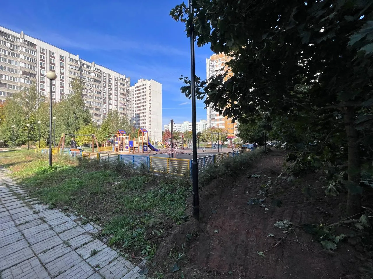 фото6администрация Краснознаменска