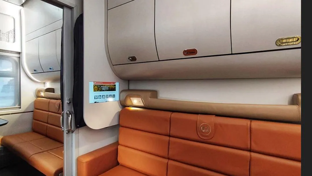 Фото из соцсетей