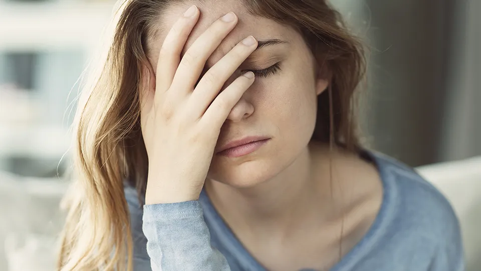 Фото: istockphoto.com/seb_ra