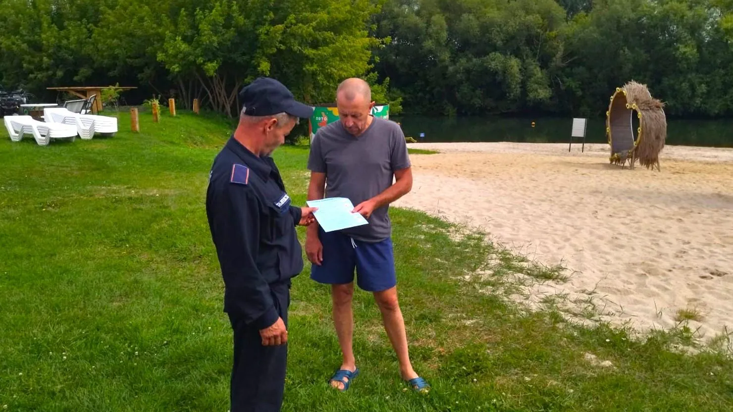 Фото: ГКУ МО «Мособлпожспас»