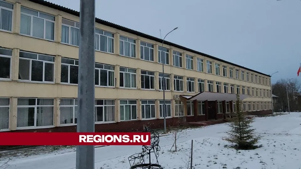 Фото: REGIONS/Валерий Гореловский