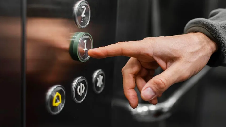 Фото: freepik.com