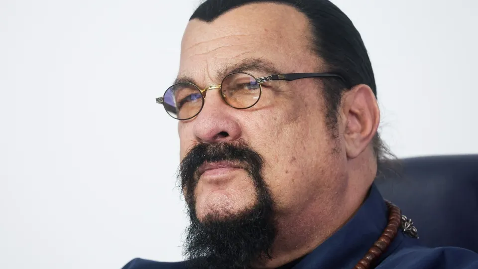 Фото: ТАСС/Кухмарь Кирилл