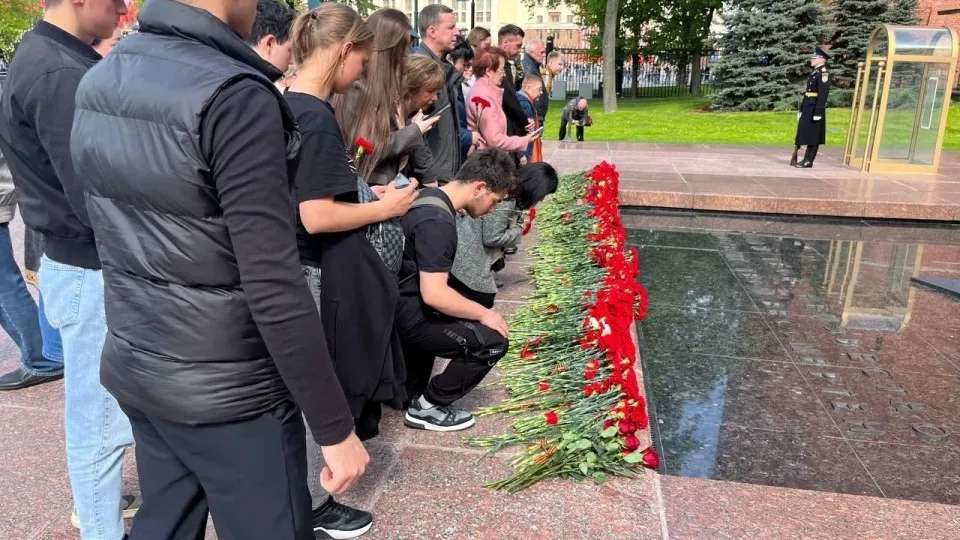 Фото: Министерство образования Московской области