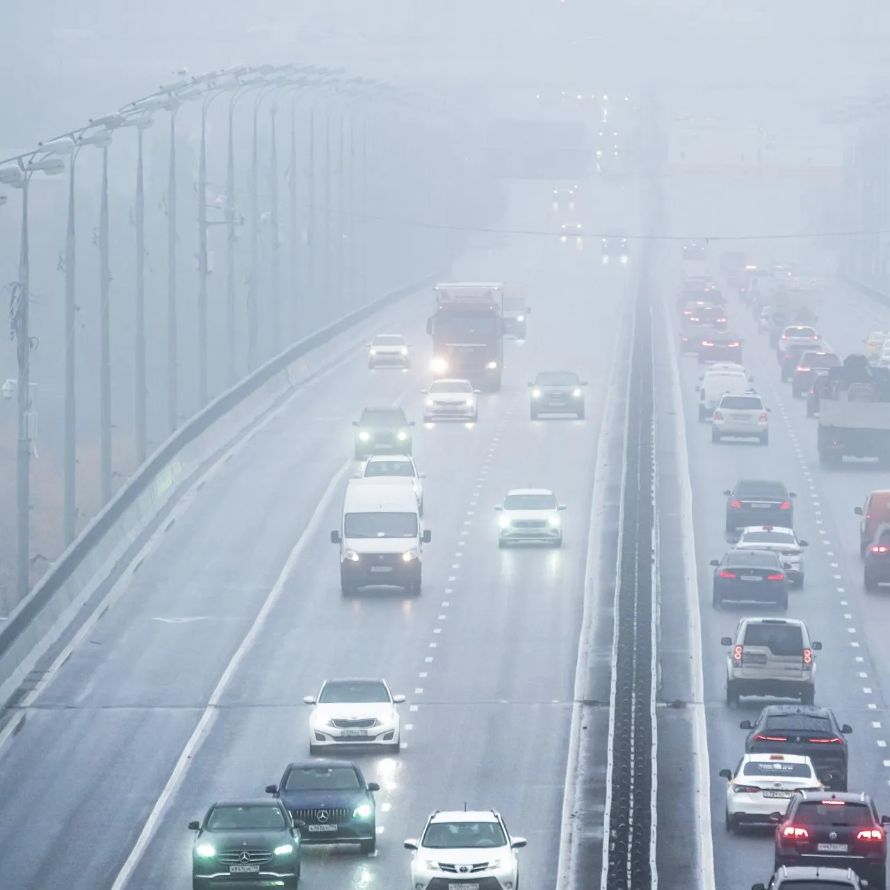 Konstantin Kokoshkin/Global Look Press