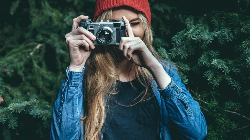 Фото: pxhere.com