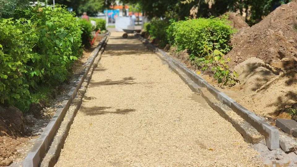 Фото: Роман Савельев