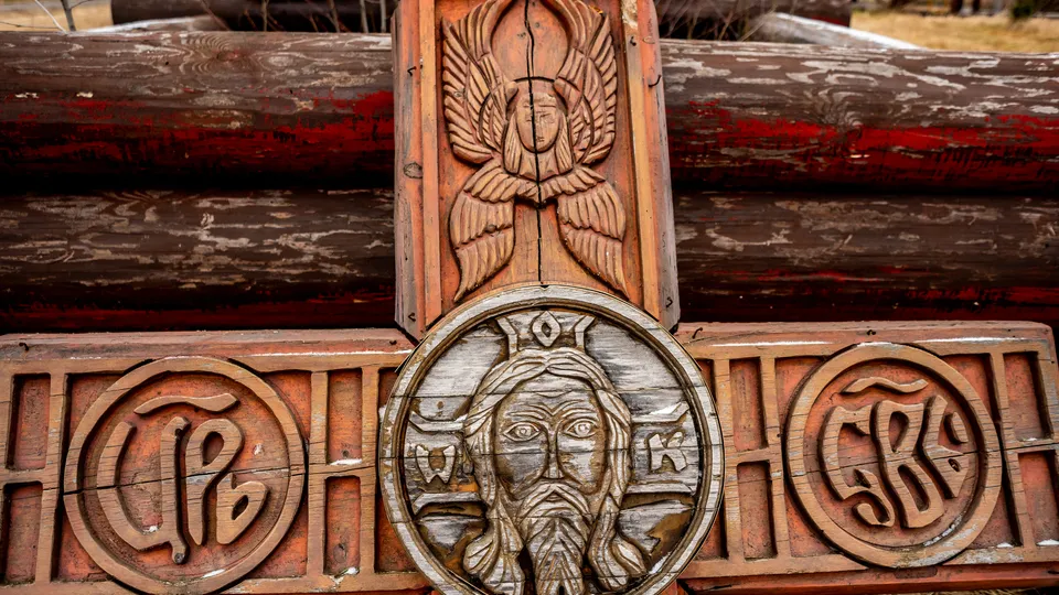 Фото: медиасток.рф