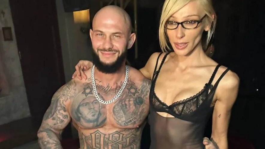 Фото из соцсетей