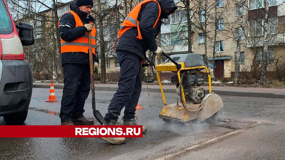 Фото: Валентина Максимова