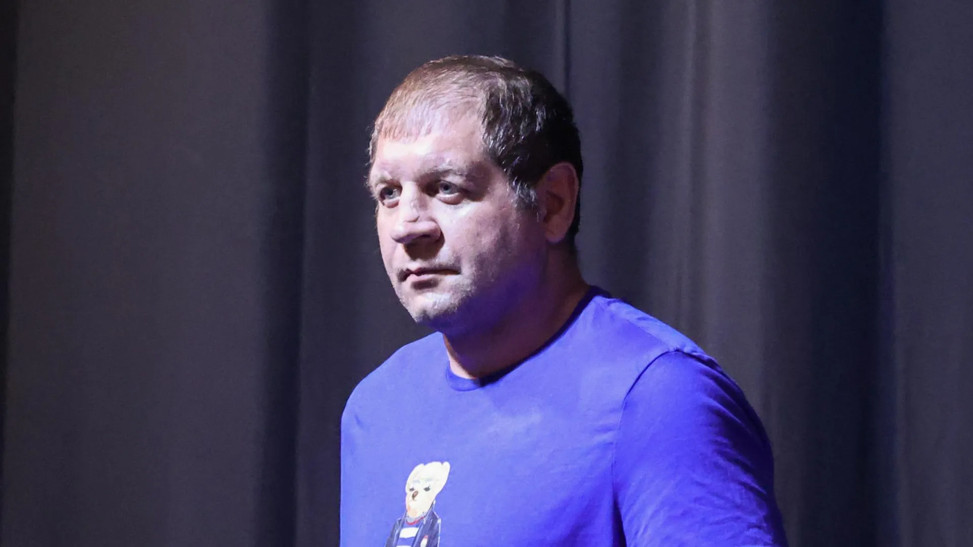 news.ru