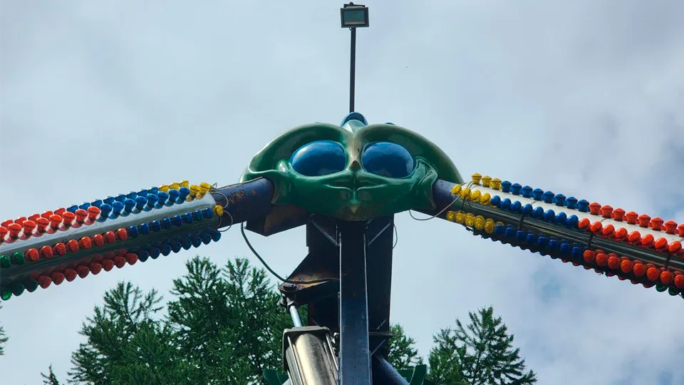 Фото: Роман Савельев