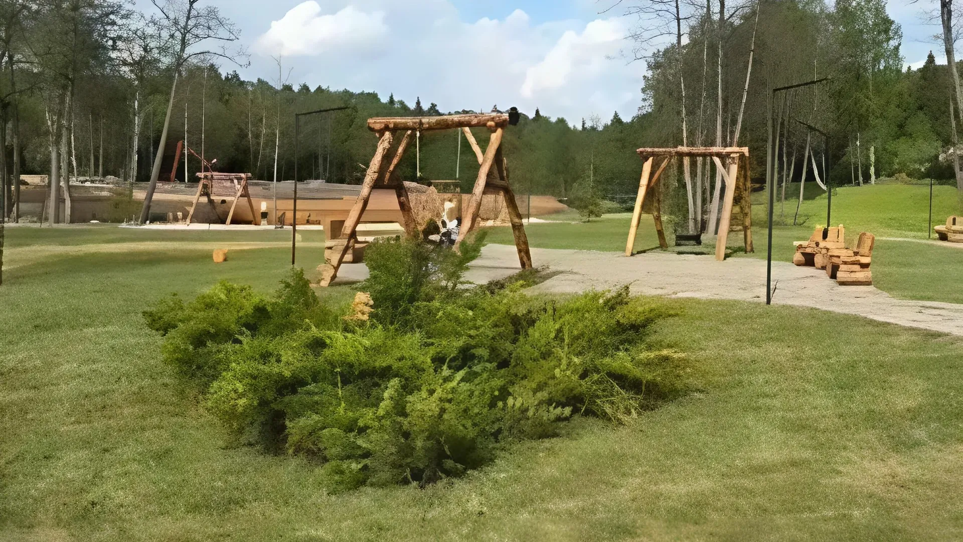 Фото: t.me/umar_kremlev