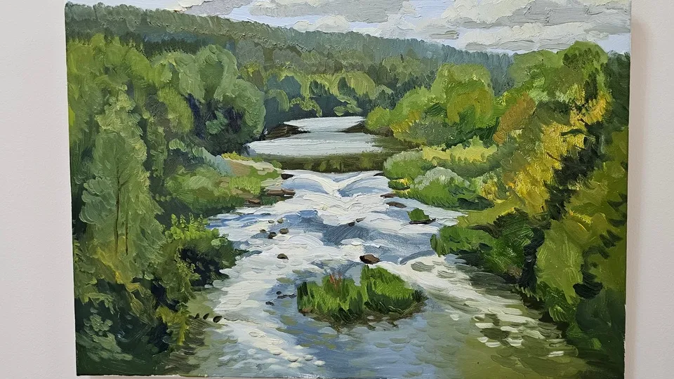 Фото: REGIONS/Александр Дрожжин