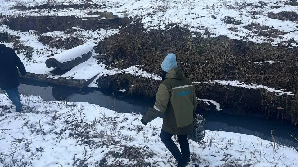 Пресс-служба администрации городского округа Балашиха