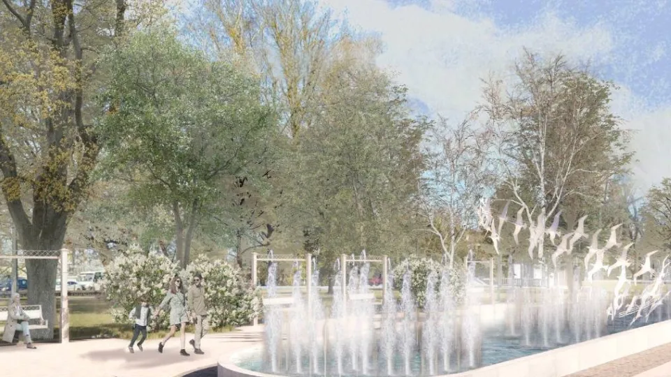 Фото: Администрация г.о. Чехов