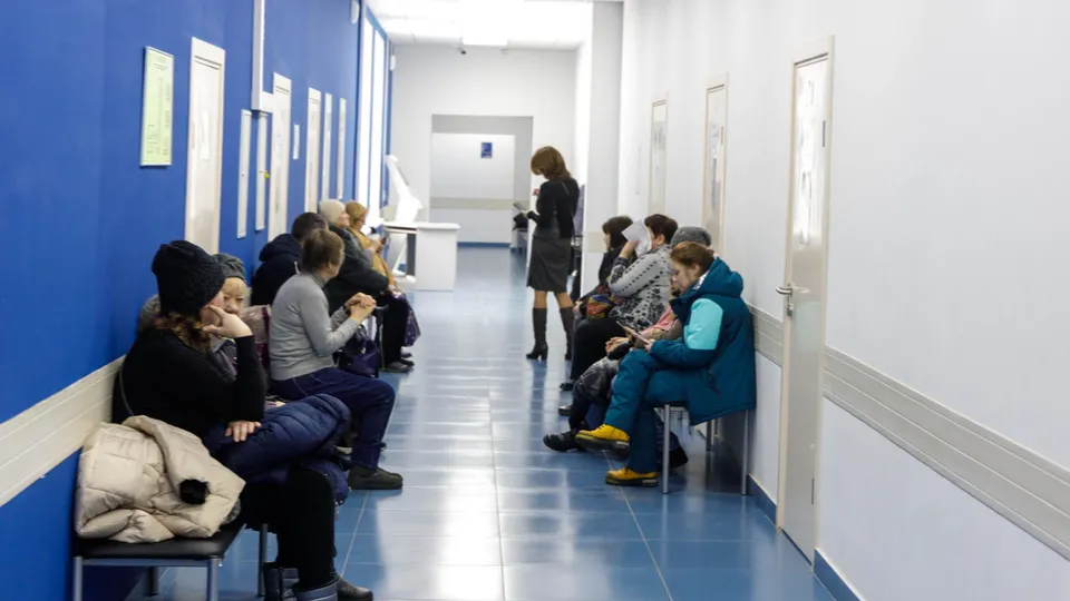 Фото: Наталья Лымарь