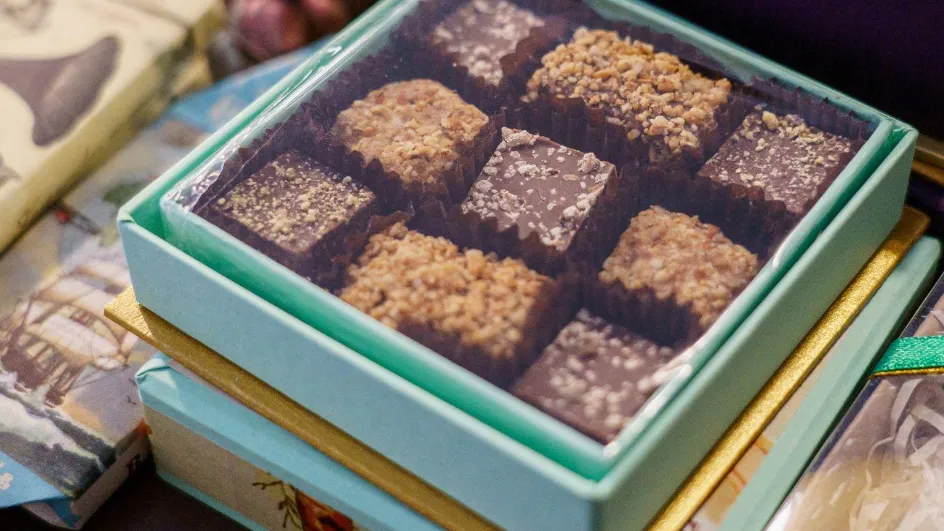 Фото: медиасток.рф