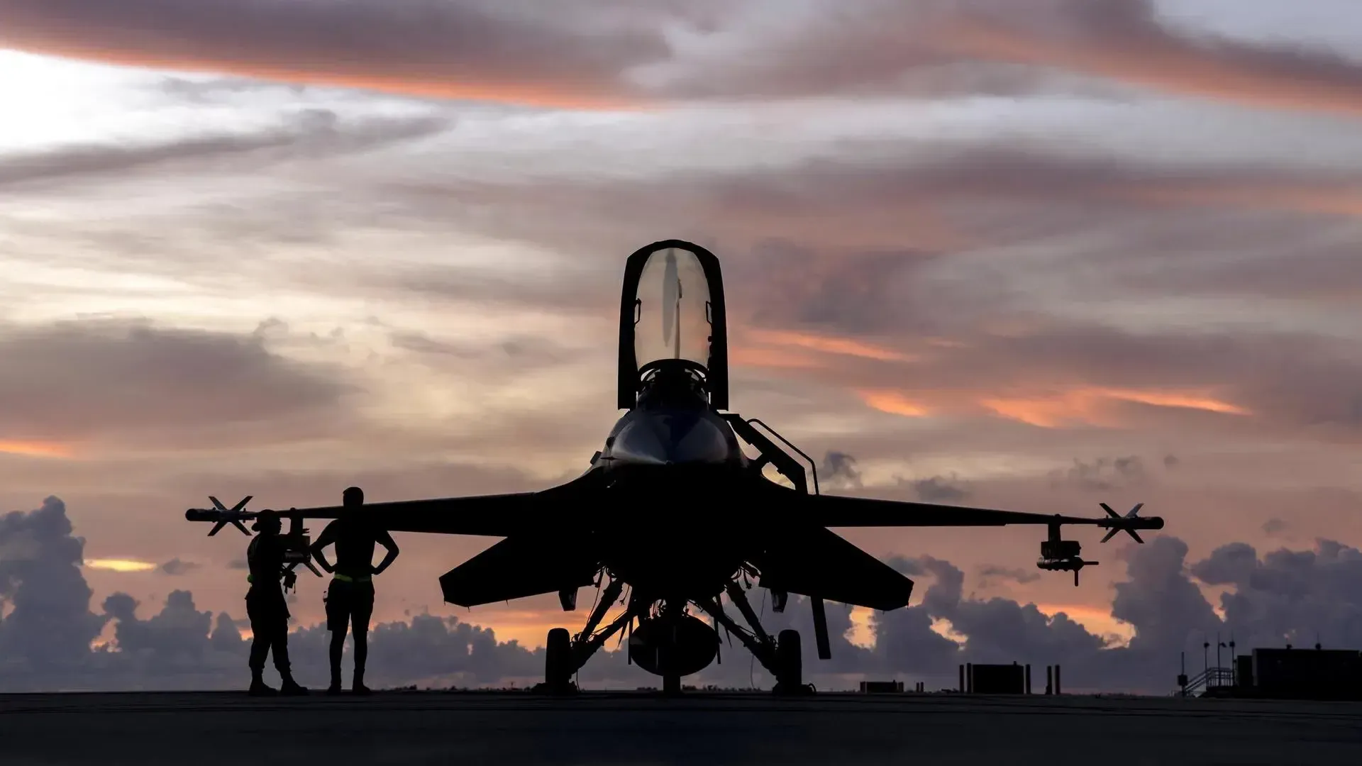 U.S. Department of Defense