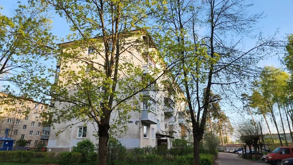 Фото: Ольга Сычева