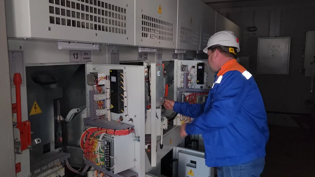 Фото: медиасток.рф