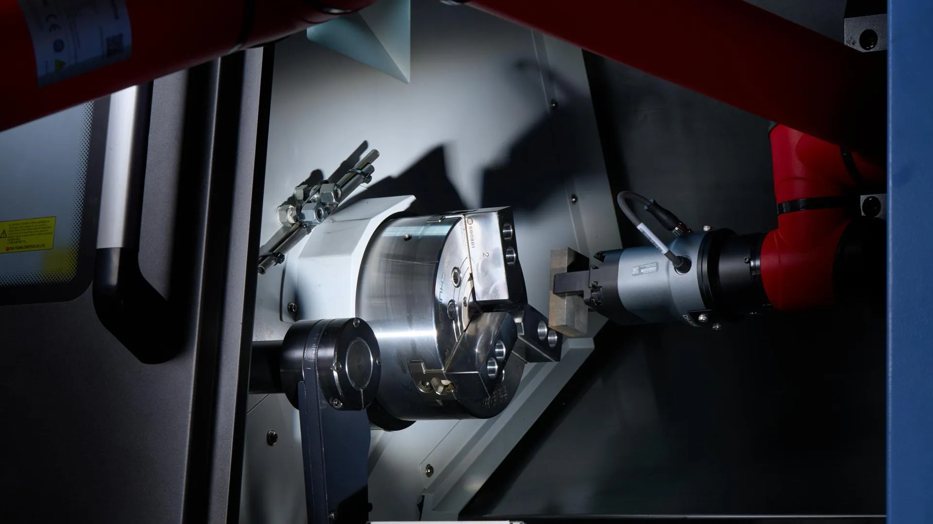 пресс-служба Департамента инвестиционной и промышленной политики Москвы