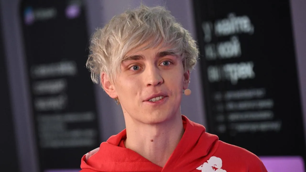 РИА Новости/Кирилл Зыков