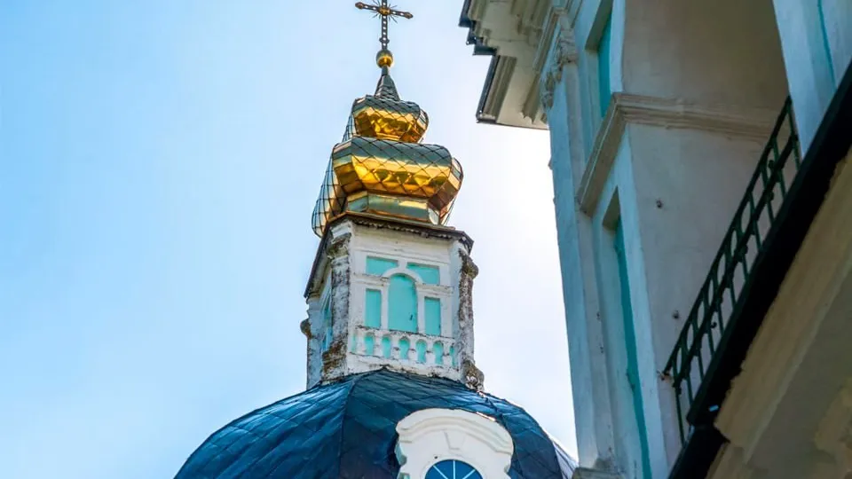 Фото: медиасток.рф