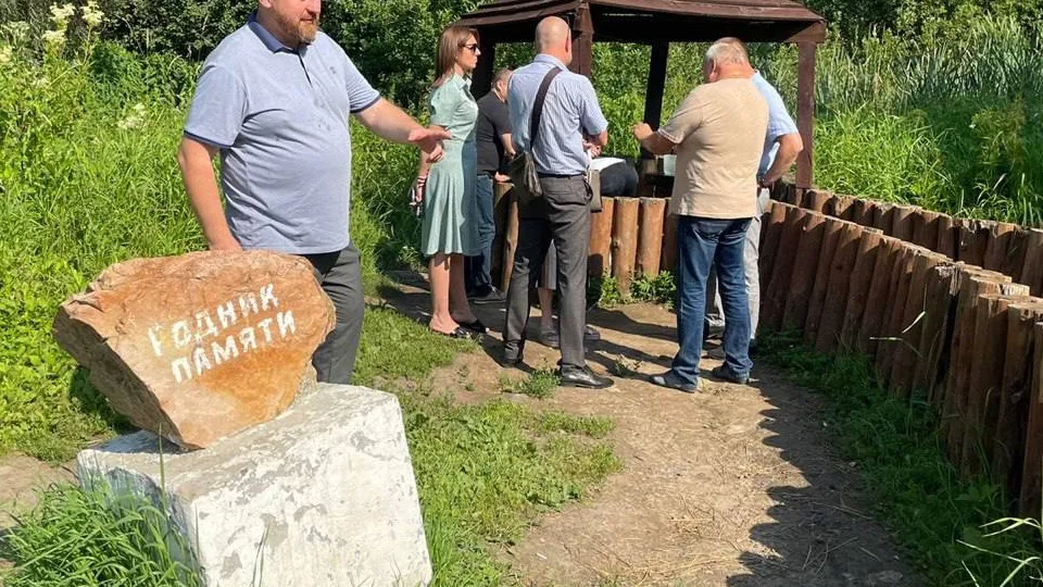 Фото: t.me/golodta_lp