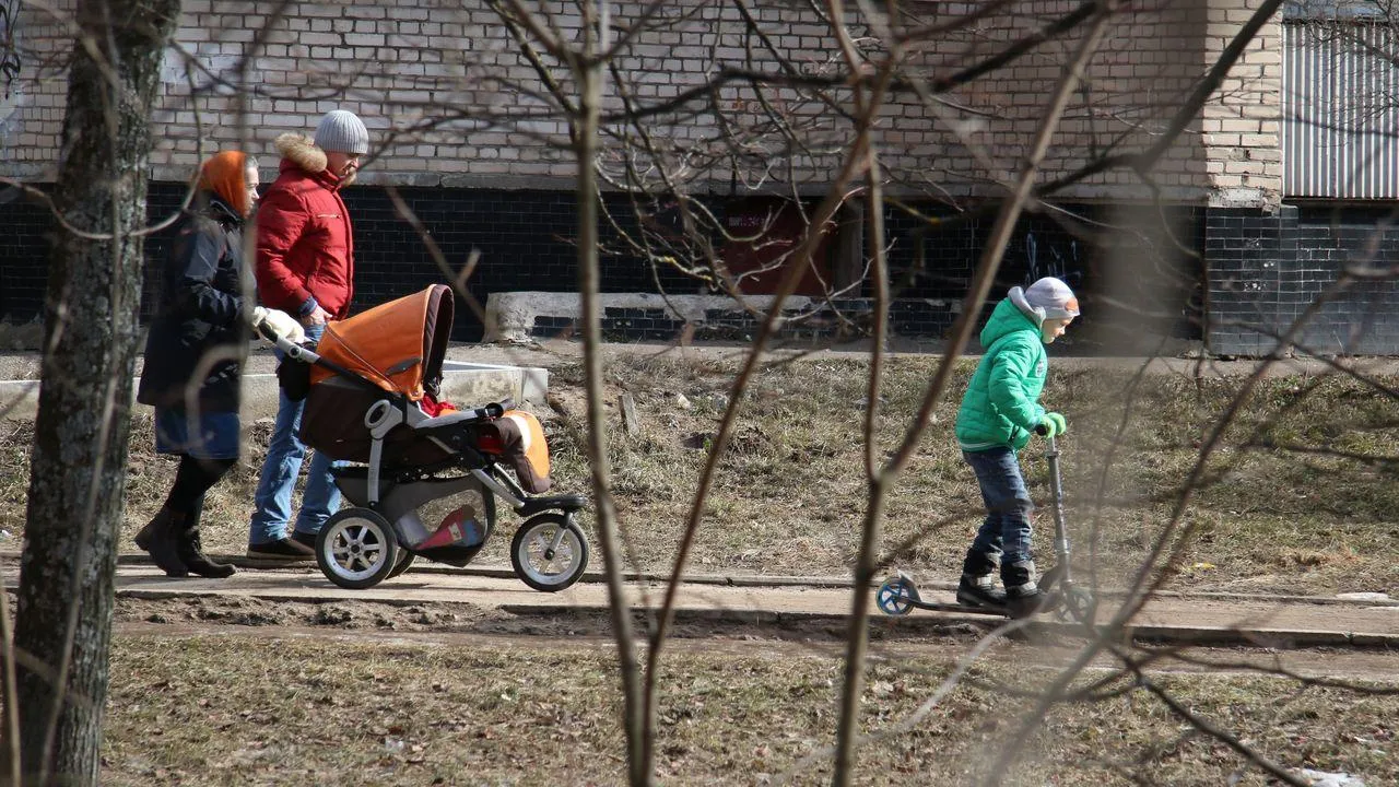 медиасток.рф