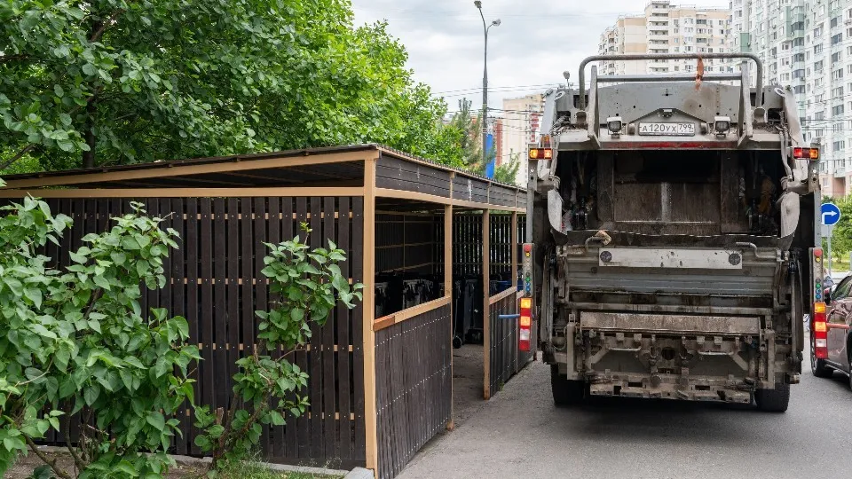 Фото: медиасток.рф