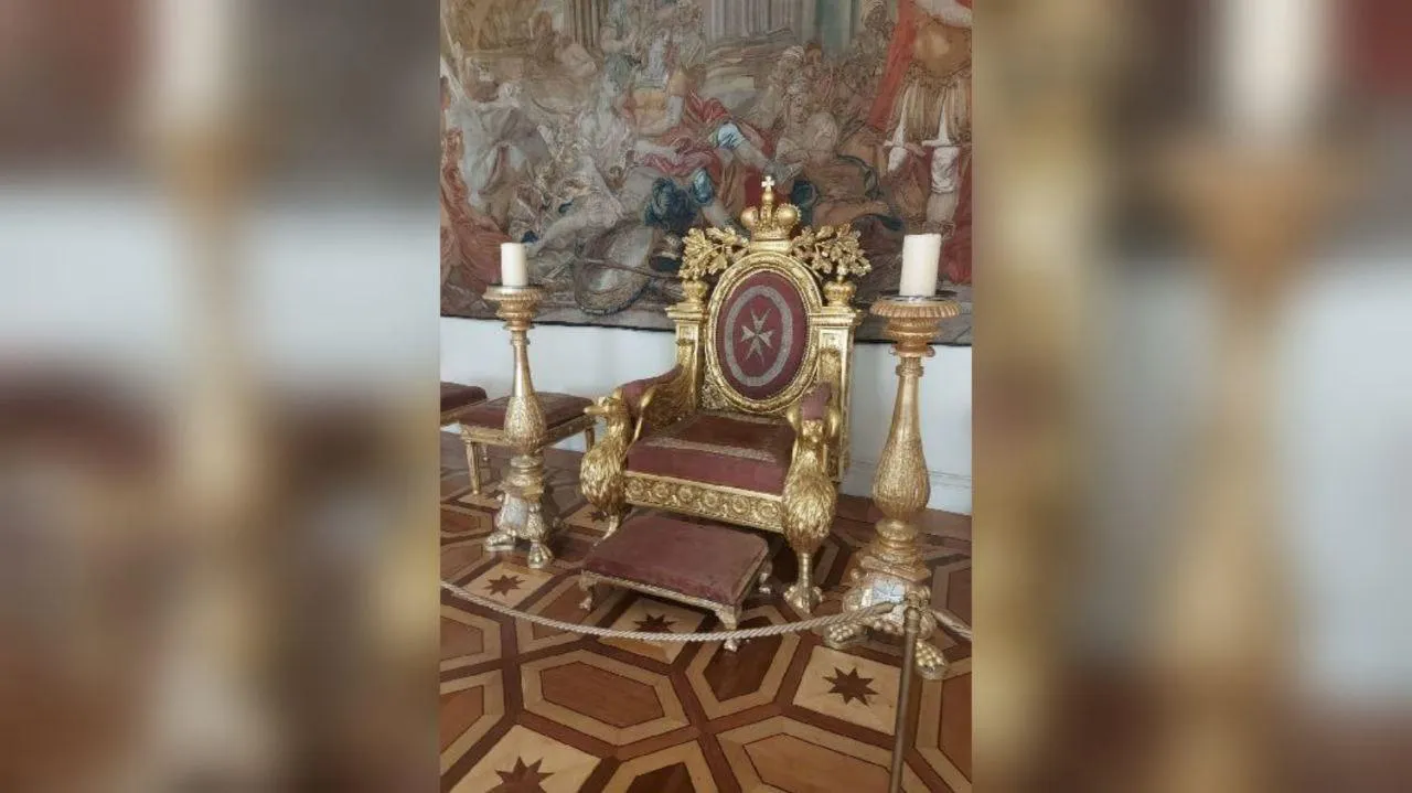 Пресс-служба главного управления Росгвардии по г.Санкт-Петербургу и Ленинградской области