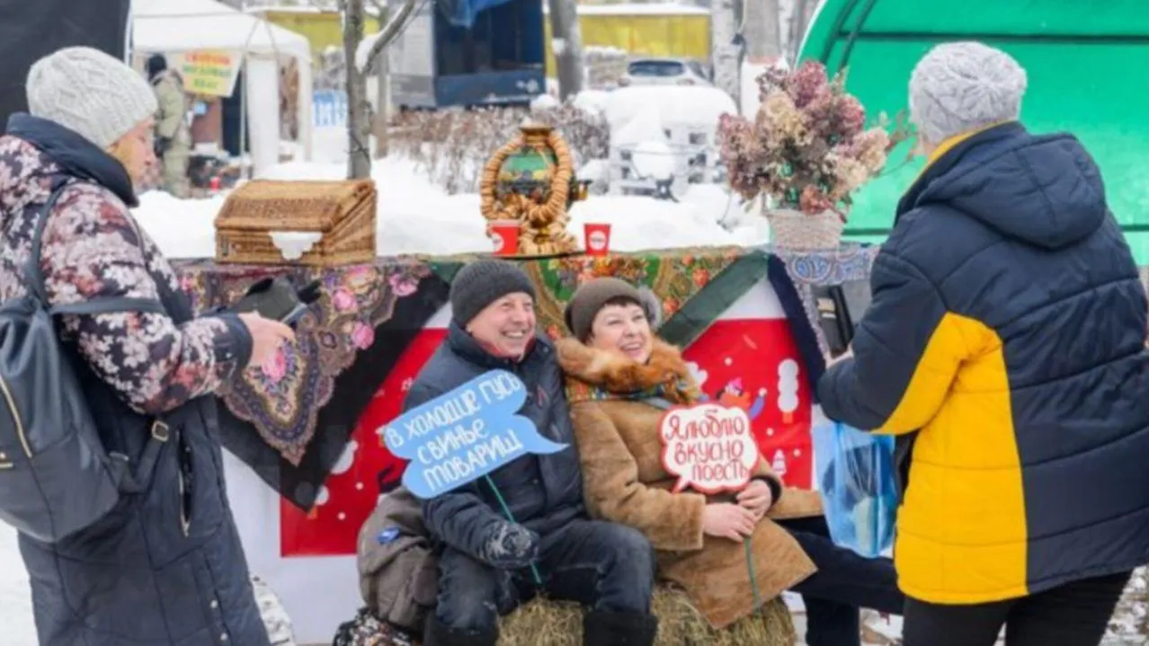 медиасток.рф