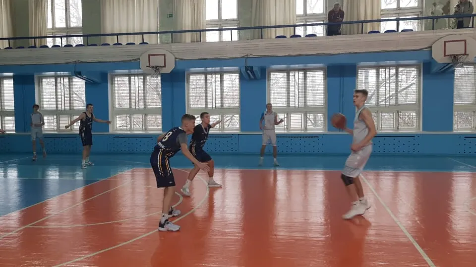 Фото: управление по физической культуре и спорту администрации г. о. Электросталь