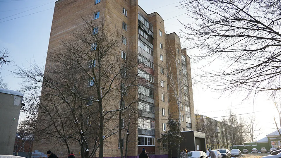 Фото: медиасток.рф