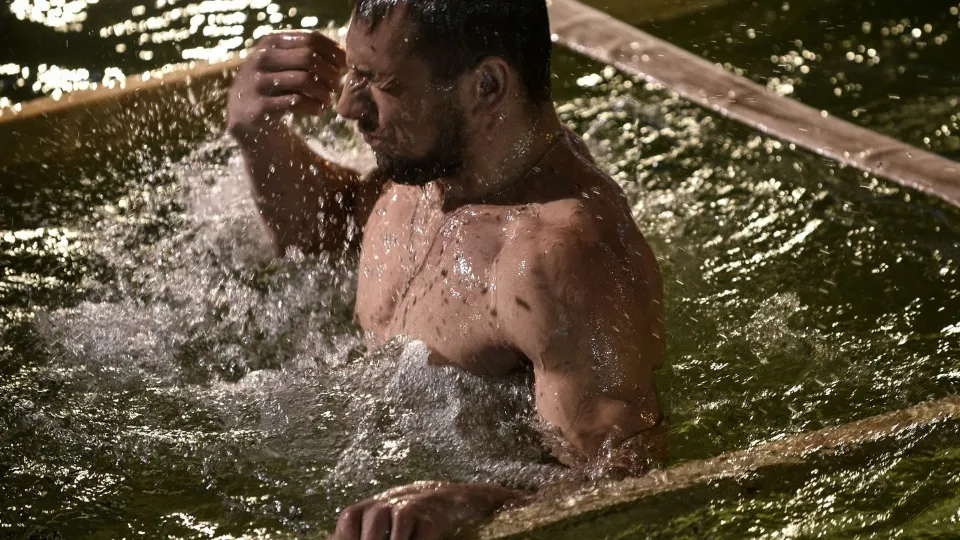 Фото: медиасток.рф