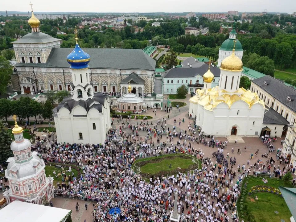 Фото: t.me/OErohanovaSP