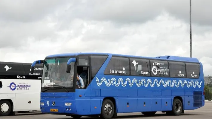 Фото: vk.com/lobnya_adm Администрация г.о. Лобня