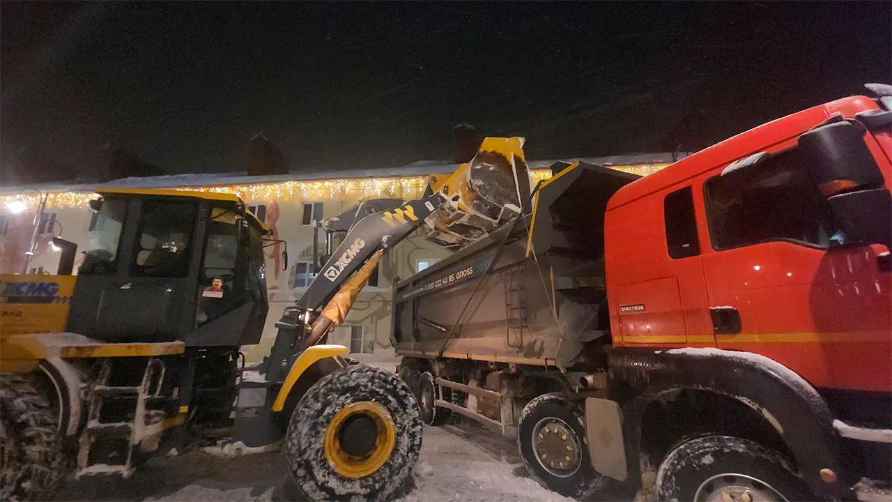 Маргарита Орлова