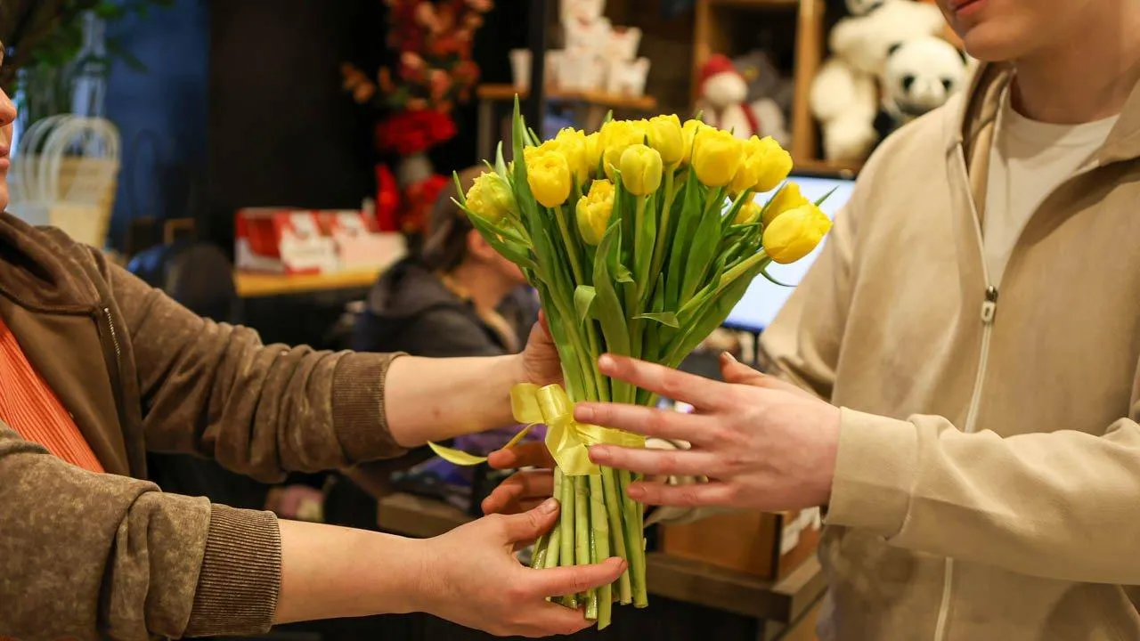 REGIONS/Роман Малышенко