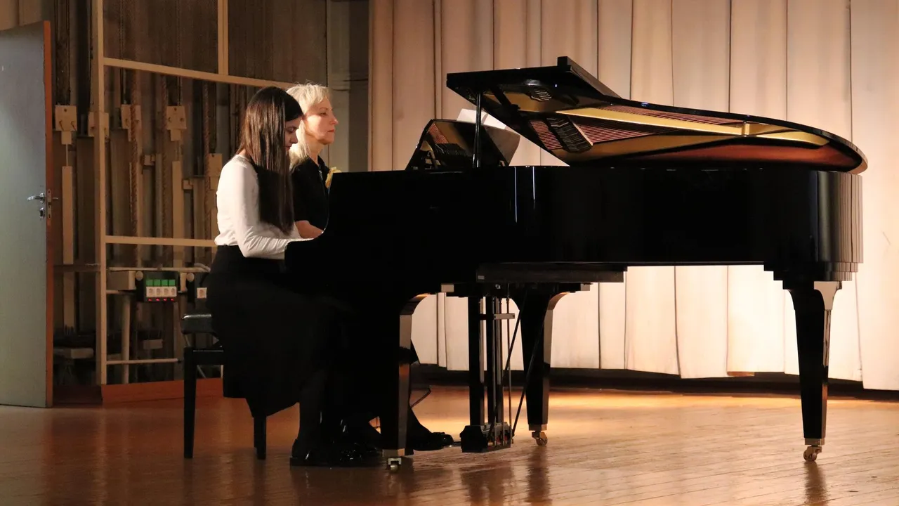 пресс-служба администрации г.о. Реутов