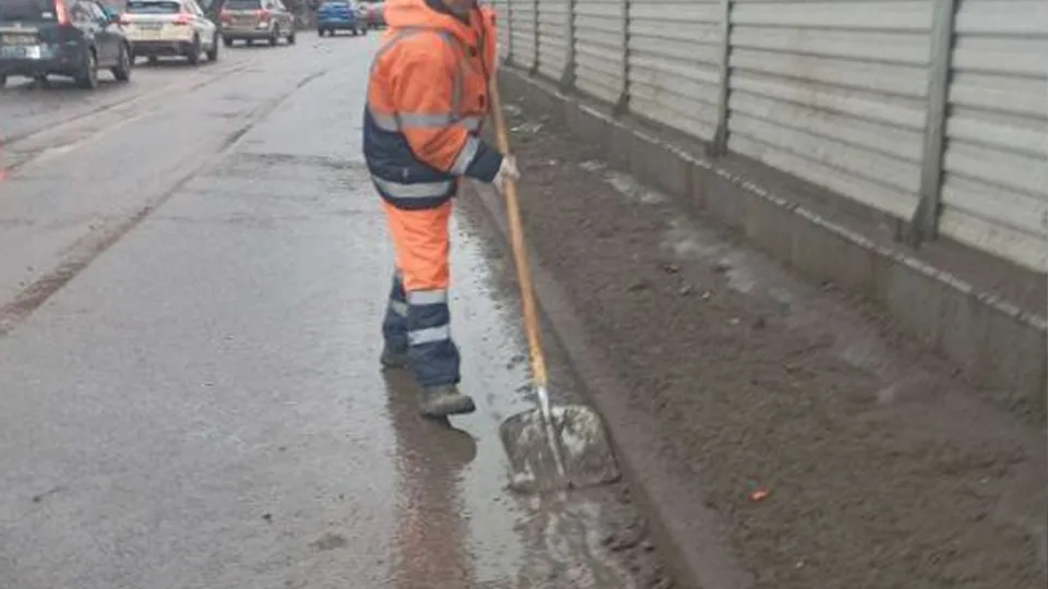 Фото: пресс-служба администрации г.о. Долгопрудный