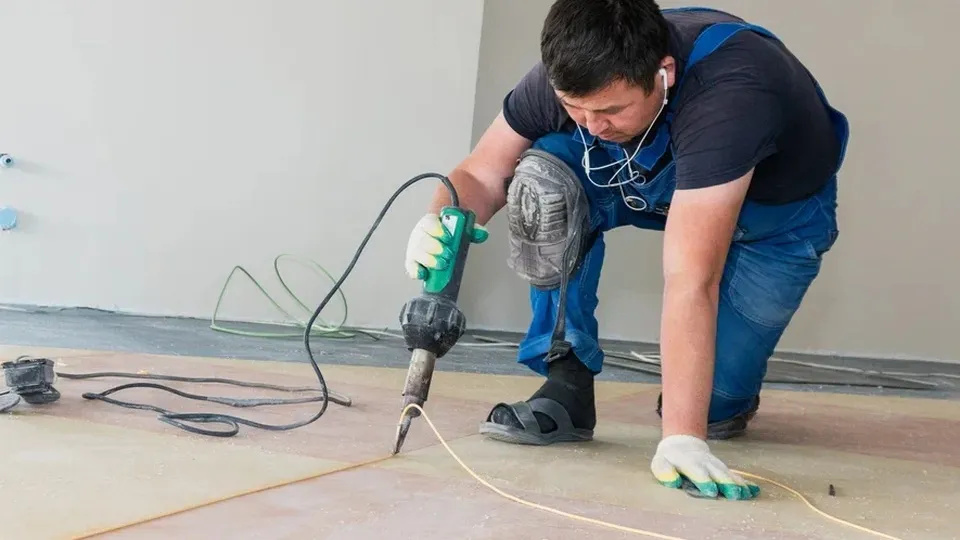 Фото: REGIONS/Наталия Надточая