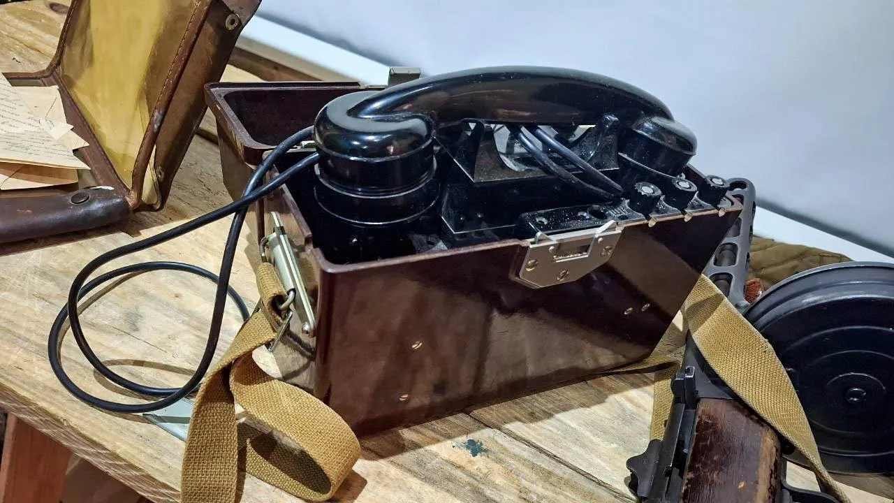 REGIONS/Юлия Габбасова