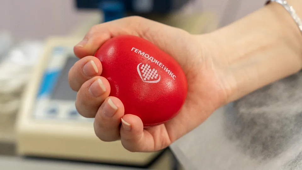 Фото: Медиасток. РФ