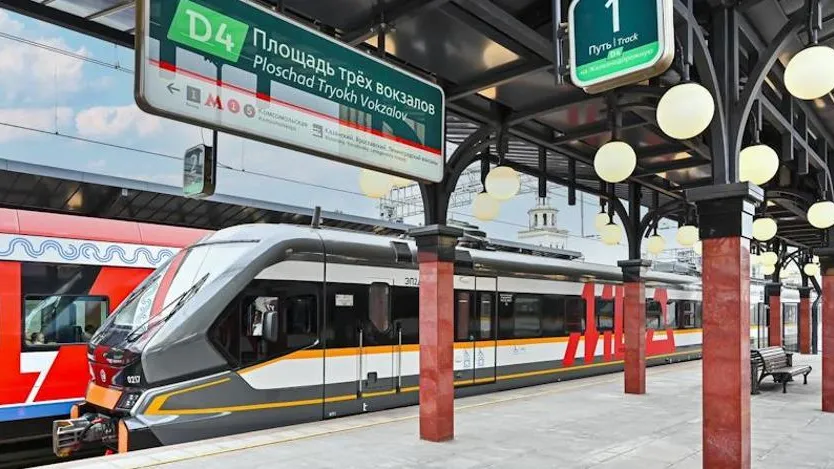 Фото: t.me/mos_sobyanin