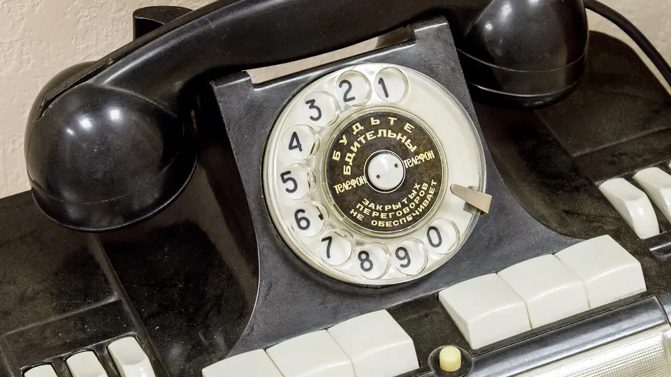 Фото: медиасток.рф